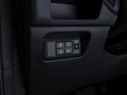 Ford Ranger T6.2 Москва  - изображение 47