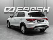 Kia Rio IV Тюмень  - изображение 22