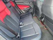 Changan CS55 Plus II Воронеж  - изображение 23