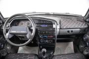 Lada (ВАЗ) 2114 Пермь  - изображение 32