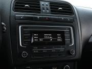 Volkswagen Polo V Рестайлинг Волгоград  - изображение 30