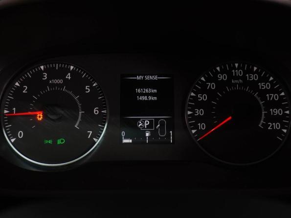Renault Arkana I с пробегом 2020 года, цена 1 649 000 рублей, 161263 км, внедорожник, Автокод Объявления