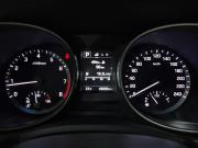 Hyundai Santa Fe III Рестайлинг Альметьевск  - изображение 39