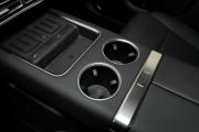 Li Auto (Lixiang) L6 Москва  - изображение 43
