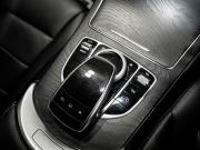 Mercedes-Benz C-Класс IV (W205) Чита  - изображение 39