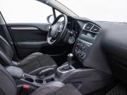 Citroen C4 II Москва  - изображение 28