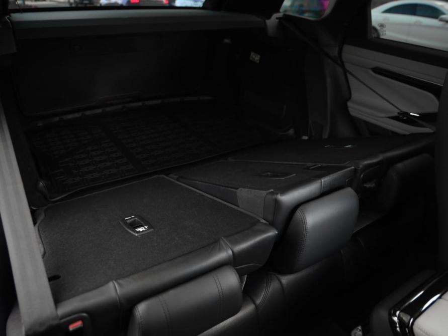 Land Rover Range Rover Evoque II Санкт-Петербург  - изображение 32