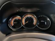 Lada (ВАЗ) Largus I Рестайлинг Чебоксары  - изображение 46