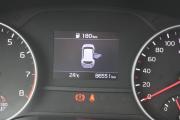Kia Sportage IV Рестайлинг Пермь  - изображение 33