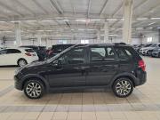 Lada (ВАЗ) Granta I Рестайлинг Набережные Челны  - изображение 37