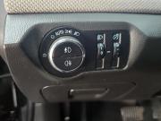 Chevrolet Cruze I Таганрог  - изображение 33
