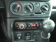 Lada (ВАЗ) Niva Travel I Екатеринбург  - изображение 32