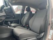Hyundai Solaris II Стерлитамак  - изображение 35
