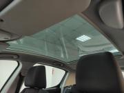 Peugeot 308 I Рестайлинг Пермь  - изображение 38