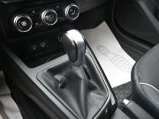 Renault Arkana I Мурманск  - изображение 38