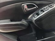 Hyundai ix35 I Рестайлинг Курск  - изображение 37