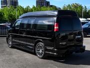 Chevrolet Express II Ростов-на-Дону  - изображение 23