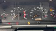 Lada (ВАЗ) 2112 Киров  - изображение 22
