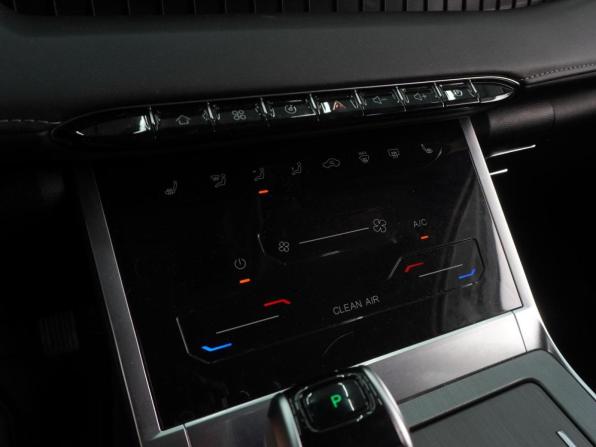 Chery Tiggo 4 I Рестайлинг 2 с пробегом 2024 года, цена 1 887 000 рублей, 20095 км, внедорожник, Автокод Объявления