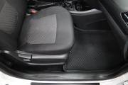 Lada (ВАЗ) Vesta I Сургут  - изображение 40