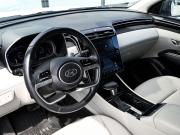 Hyundai Tucson IV Екатеринбург  - изображение 36