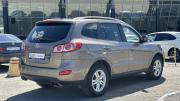 Hyundai Santa Fe II Рестайлинг Уфа  - изображение 18