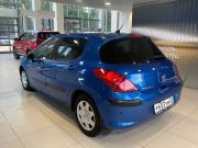Peugeot 308 I Нижний Новгород  - изображение 15