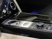 Land Rover Range Rover IV Рестайлинг Москва  - изображение 56