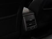 Changan UNI-S (CS55 Plus) Минеральные Воды  - изображение 42