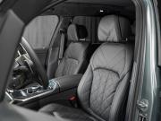 BMW X7 I (G07) Рестайлинг Москва  - изображение 38