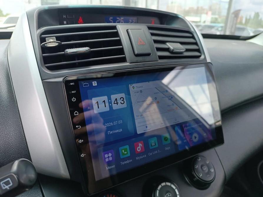 Lifan X60 I Оренбург  - изображение 14