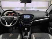 Lada (ВАЗ) Vesta I Тверь  - изображение 33