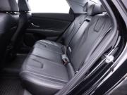 Hyundai Elantra VII (CN7) Москва  - изображение 29