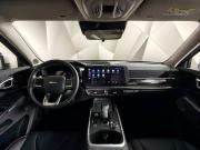 Haval H3 I Москва  - изображение 37