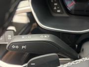 Audi Q3 II (F3) Ростов-на-Дону  - изображение 43