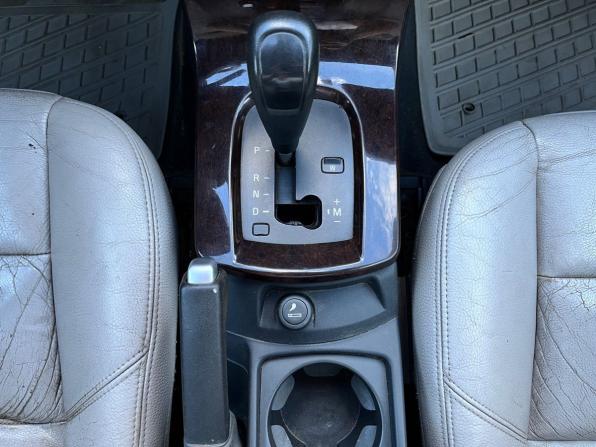 Volvo S40 II с пробегом 2007 года, цена 579 000 рублей, 339503 км, седан, Автокод Объявления