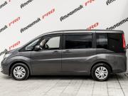 Honda Stepwgn V Рестайлинг Екатеринбург  - изображение 40