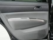 Toyota Prius II Рестайлинг (XW20) Новосибирск  - изображение 38