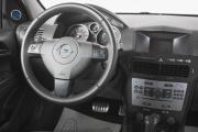 Opel Astra H Рестайлинг Кемерово  - изображение 33