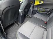 Kia Soul III Москва  - изображение 31