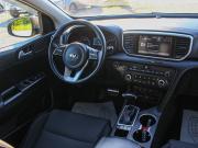 Kia Sportage IV Рестайлинг Калуга  - изображение 32