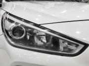 Hyundai i30 III Казань  - изображение 43
