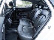Kia Optima IV Ставрополь  - изображение 33