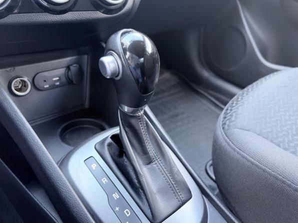 Kia Rio III Рестайлинг с пробегом 2015 года, цена 913 000 рублей, 162629 км, седан, Автокод Объявления