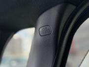 Honda N-BOX II Ижевск  - изображение 54