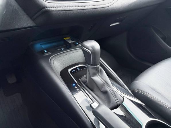 Toyota Corolla XII (E210) с пробегом 2019 года, цена 2 050 000 рублей, 62800 км, седан, Автокод Объявления