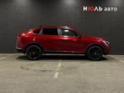 Renault Arkana I Челябинск  - изображение 27