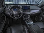 Chery Tiggo 8 I Ставрополь  - изображение 32
