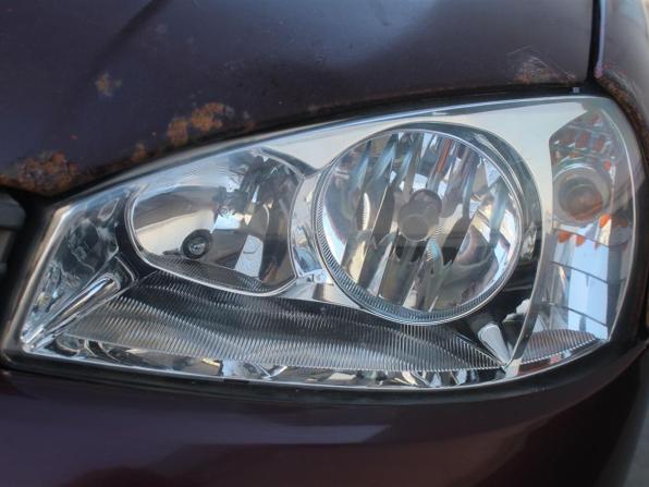 Lada (ВАЗ) Kalina I с пробегом 2012 года, цена 225 000 рублей, 192582 км, универсал, Автокод Объявления
