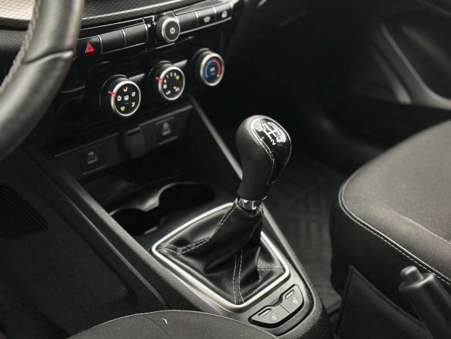 Lada (ВАЗ) Vesta I Рестайлинг (NG) Липецк  - изображение 16